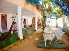 Hostel das Pedras Pipa - Image 3