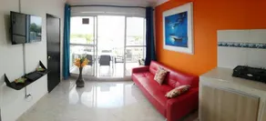 Hostal Mi Buena Vista - Image 3