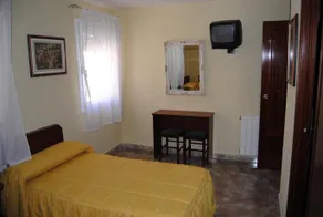 Casa Modesto - Image 5