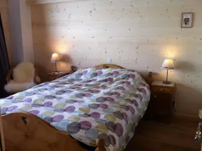 Tivoli Chalet - Image 3