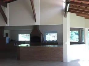 Hotel Moinho D'água - Image 3