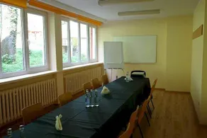 Pensjonat Amelia - Image 3