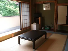 Jinya Onsen - Image 3