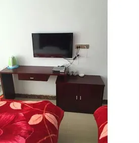 Qian Xi Hotel - Image 4