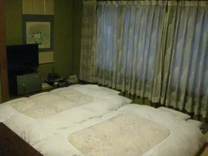 Reiunsou - Image 3