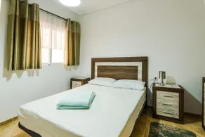 Casa En La Costa Playa Acequion - Image 3