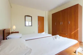 Apartment Raguz - Image 3