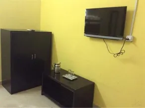 Hotel Anurag - Image 3