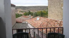 Apartamento Turístico Sigüenza - Image 3