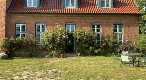 Altes Torhaus - Image 2