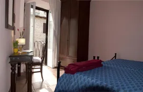 Agora B&B - Image 5