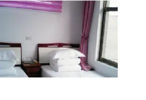 Wangjia Inn - Image 2