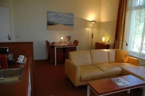 ter Duyn - Image 3