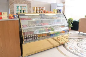 Etlalet Ebhar Furnished Units - Image 5