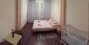 Monty Ranch - Image 3