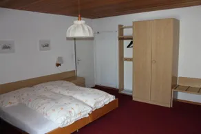 Hotel-Restaurant Alpenblick - Image 5