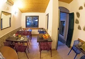 Militello Albergo Diffuso - Image 2