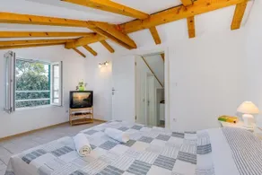 Guest house Abba - Image 2