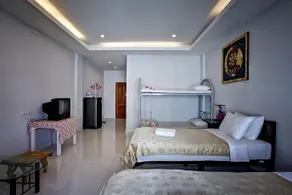 Misone - Image 3