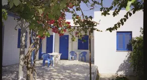 Amoudares - Image 2