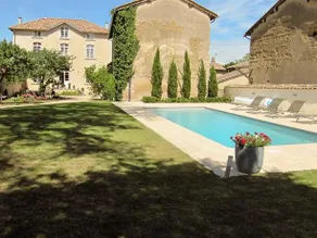 Le Lit Du Loup - Image 2