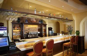 Nantong Qidong Good Hotel - Image 4