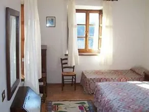 Santa Maria - Image 3