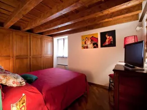 Verona For Rent Casa Cadrega - Image 5