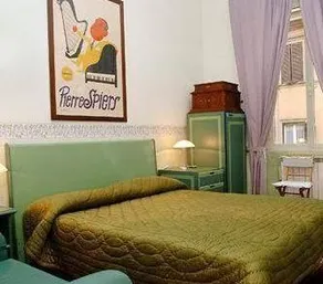 B&B Viviroma - Image 3
