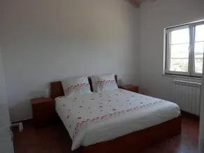 Monte da Ameira - Image 5