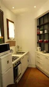 Florence Short Lets - Image 5
