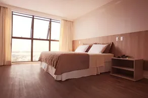 Hotel Innovare - Image 4