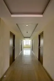 OYO Rooms Hyderabad Airport - Image 3