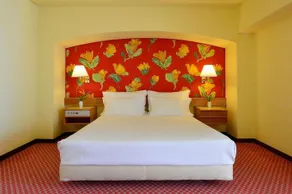 Pestana Delfim Beach & Golf Hotel - All Inclusive - Image 2