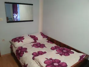 Holiday home Marica Saborsko - Image 5