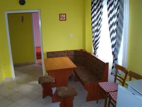 Bakonyi Sargarigo - Image 2