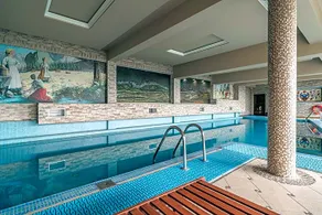 Bialy Dunajec Resort - Image 2