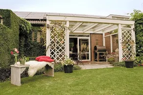 Borneman Buitenhof - Image 3