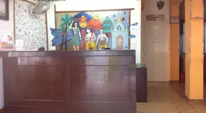 Dona Terezinha - Image 3