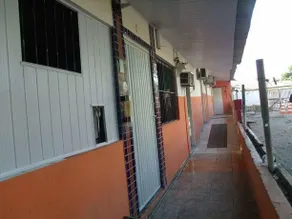 Pousada Lagoa Bonita - Image 2