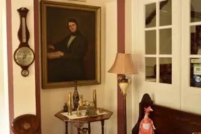 The Rectory B And B - Image 2