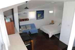 Beach Front House - Image 3