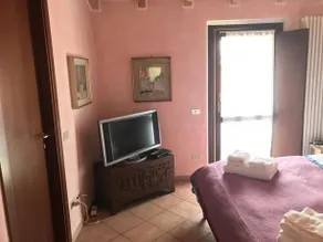 Cascina Cologna - Image 4