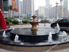 Xiamen Pearl Bay Hotel - Image 2