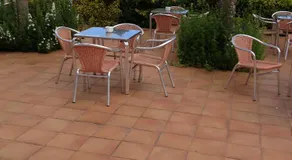 Hotel Masia Mas Trader - Image 4