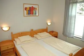 Feszek Apartmanhaz - Image 3