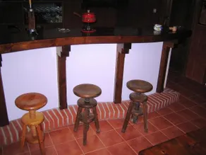 Casa Doña Julia - Image 3