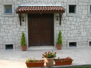 Algani Siesta Garden - Image 2