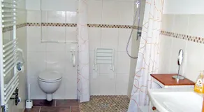 Casa con terrazza - Image 2
