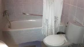 Casa Macuti Vilanculos - Image 4
